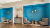 Best Western Plus Parkside Inn & Suites Lobby