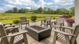 Best Western Plus Parkside Inn & Suites Exterior