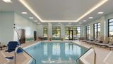 Tru by Hilton Albany Crossgates Pool