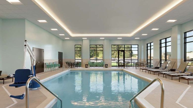 <b>Tru by Hilton Albany Crossgates Pool</b>. Images powered by <a href="https://iceportal.shijigroup.com/" title="IcePortal" target="_blank">IcePortal</a>.