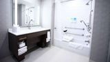 Home2 Suites by Hilton Nampa Room