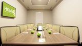 Home2 Suites by Hilton Nampa Meeting