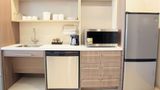 Home2 Suites by Hilton Nampa Other