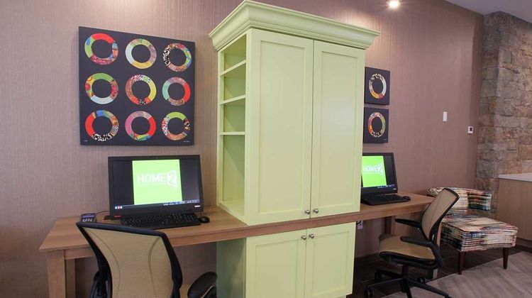 Home2 Suites by Hilton Nampa Other
