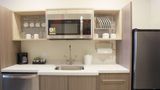 Home2 Suites by Hilton Nampa Other