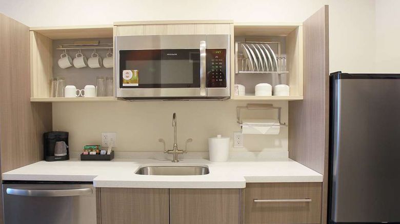 <b>Home2 Suites by Hilton Nampa Other</b>. Images powered by <a href="https://iceportal.shijigroup.com/" title="IcePortal" target="_blank">IcePortal</a>.
