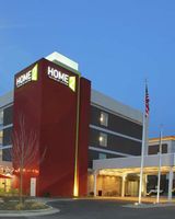 Home2 Suites by Hilton Nampa
