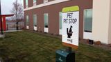 Home2 Suites by Hilton Nampa Exterior