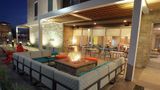 Home2 Suites by Hilton Nampa Exterior