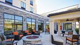 Hilton Garden Inn Gastonia Exterior
