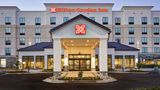 Hilton Garden Inn Gastonia Exterior