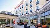 Hilton Garden Inn Gastonia Exterior