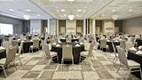 Hilton Garden Inn Gastonia Meeting