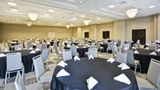 Hilton Garden Inn Gastonia Meeting