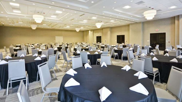 Hilton Garden Inn Gastonia Meeting