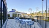 Hilton Garden Inn Gastonia Recreation