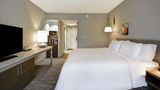 Hilton Garden Inn Gastonia Other