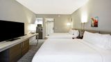 Hilton Garden Inn Gastonia Other