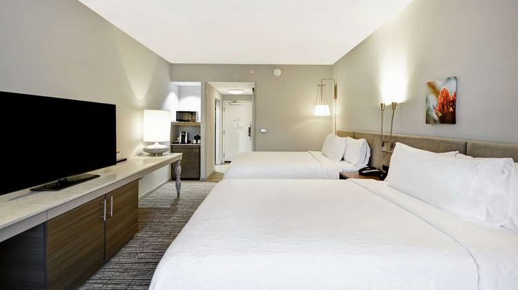 Hilton Garden Inn Gastonia Other
