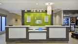 Hilton Garden Inn Gastonia Lobby
