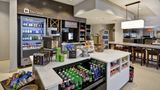 Hilton Garden Inn Gastonia Restaurant