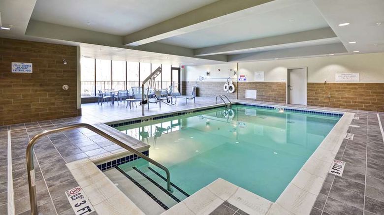 <b>Hilton Garden Inn Gastonia Pool</b>. Images powered by <a href="https://iceportal.shijigroup.com/" title="IcePortal" target="_blank">IcePortal</a>.