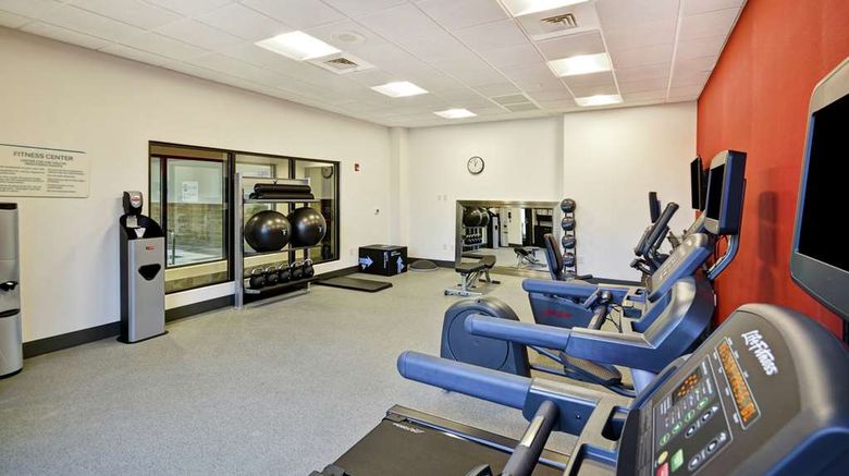 <b>Hilton Garden Inn Gastonia Health</b>. Images powered by <a href="https://iceportal.shijigroup.com/" title="IcePortal" target="_blank">IcePortal</a>.