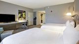 Hilton Garden Inn Gastonia Room