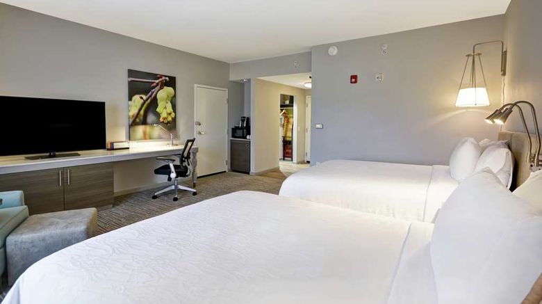 <b>Hilton Garden Inn Gastonia Room</b>. Images powered by <a href="https://iceportal.shijigroup.com/" title="IcePortal" target="_blank">IcePortal</a>.