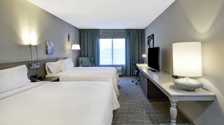 <b>Hilton Garden Inn Gastonia Room</b>. Images powered by <a href="https://iceportal.shijigroup.com/" title="IcePortal" target="_blank">IcePortal</a>.