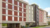 Home2 Suites by Hilton Silver Spring Exterior