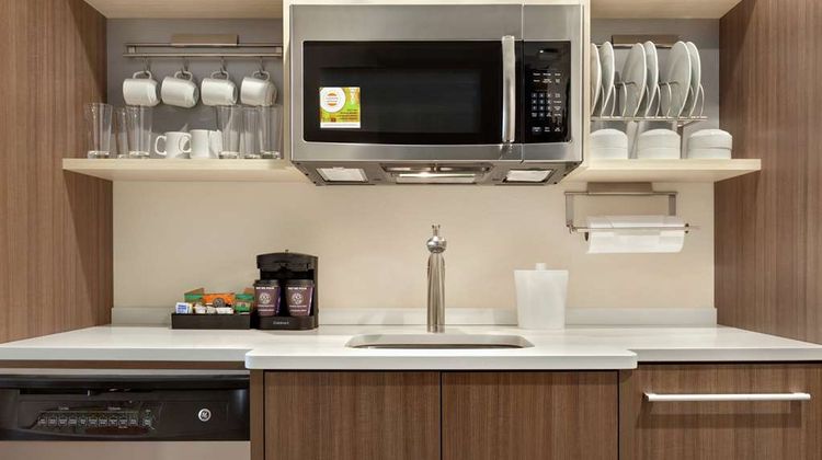 Home2 Suites by Hilton Silver Spring Other