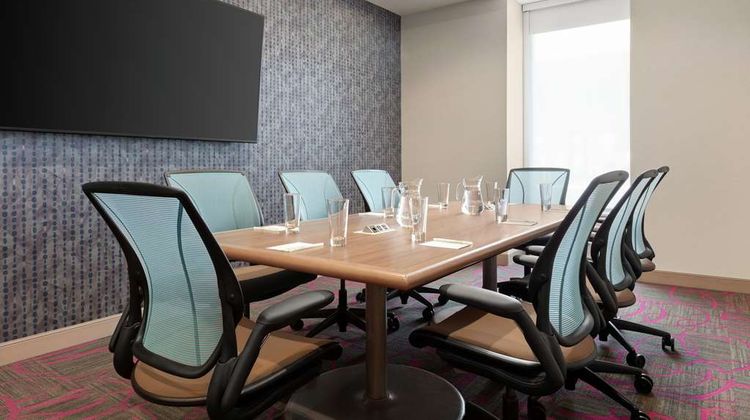 Home2 Suites by Hilton Silver Spring Meeting