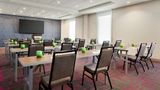 Home2 Suites by Hilton Silver Spring Meeting