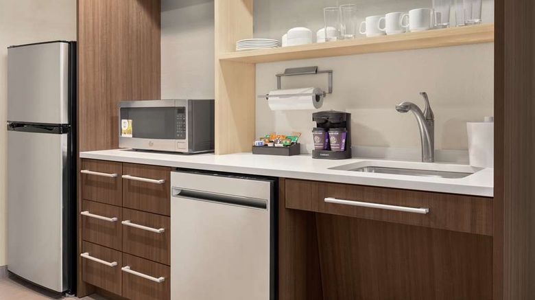 <b>Home2 Suites by Hilton Silver Spring Other</b>. Images powered by <a href="https://iceportal.shijigroup.com/" title="IcePortal" target="_blank">IcePortal</a>.