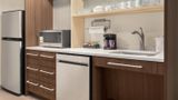 <b>Home2 Suites by Hilton Silver Spring Other</b>. Images powered by <a href="https://iceportal.shijigroup.com/" title="IcePortal" target="_blank">IcePortal</a>.