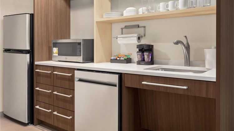 Home2 Suites by Hilton Silver Spring Other