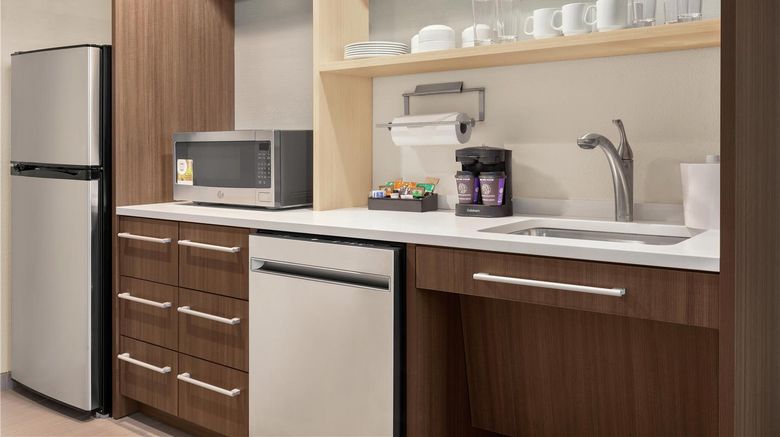 <b>Home2 Suites by Hilton Silver Spring Other</b>. Images powered by <a href="https://iceportal.shijigroup.com/" title="IcePortal" target="_blank">IcePortal</a>.
