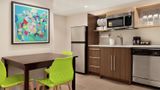 <b>Home2 Suites by Hilton Silver Spring Other</b>. Images powered by <a href="https://iceportal.shijigroup.com/" title="IcePortal" target="_blank">IcePortal</a>.