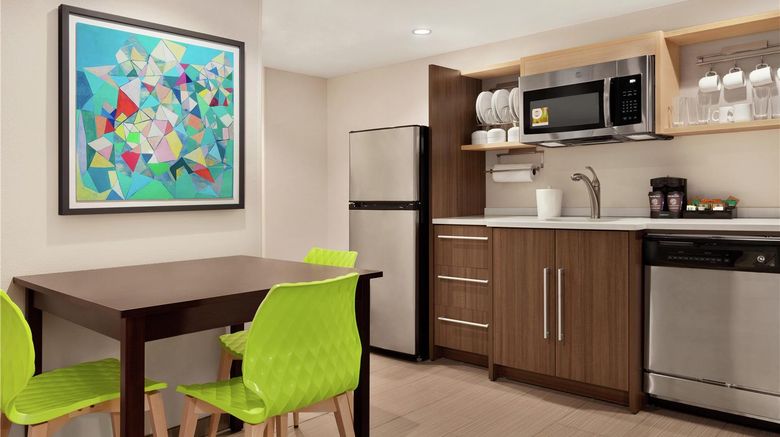 <b>Home2 Suites by Hilton Silver Spring Other</b>. Images powered by <a href="https://iceportal.shijigroup.com/" title="IcePortal" target="_blank">IcePortal</a>.