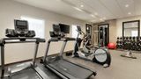 <b>Home2 Suites by Hilton Silver Spring Other</b>. Images powered by <a href="https://iceportal.shijigroup.com/" title="IcePortal" target="_blank">IcePortal</a>.
