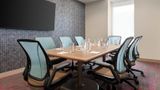 <b>Home2 Suites by Hilton Silver Spring Meeting</b>. Images powered by <a href="https://iceportal.shijigroup.com/" title="IcePortal" target="_blank">IcePortal</a>.