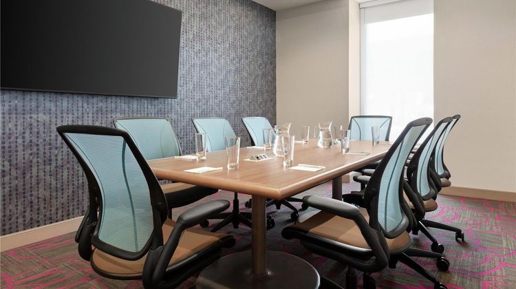 Home2 Suites by Hilton Silver Spring Meeting