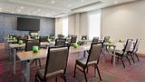 <b>Home2 Suites by Hilton Silver Spring Meeting</b>. Images powered by <a href="https://iceportal.shijigroup.com/" title="IcePortal" target="_blank">IcePortal</a>.