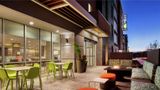 <b>Home2 Suites by Hilton Silver Spring Room</b>. Images powered by <a href="https://iceportal.shijigroup.com/" title="IcePortal" target="_blank">IcePortal</a>.