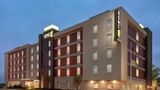 <b>Home2 Suites by Hilton Silver Spring Exterior</b>. Images powered by <a href="https://iceportal.shijigroup.com/" title="IcePortal" target="_blank">IcePortal</a>.