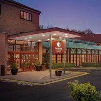 Forest Pines Hotel, Spa & Golf Resort