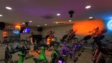 <b>Forest Pines Hotel, Spa & Golf Resort Health</b>. Images powered by <a href="https://iceportal.shijigroup.com/" title="IcePortal" target="_blank">IcePortal</a>.