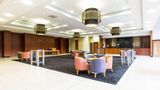 <b>Forest Pines Hotel, Spa & Golf Resort Lobby</b>. Images powered by <a href="https://iceportal.shijigroup.com/" title="IcePortal" target="_blank">IcePortal</a>.