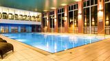 <b>Forest Pines Hotel, Spa & Golf Resort Pool</b>. Images powered by <a href="https://iceportal.shijigroup.com/" title="IcePortal" target="_blank">IcePortal</a>.